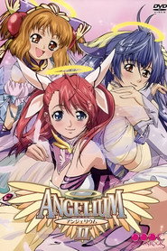 Angelium