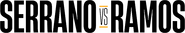 Logo of Amanda Serrano vs. Danila Ramos image size 936x166