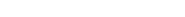 Logo of The Good Nurse image size 1278x120