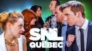 SNL Québec  