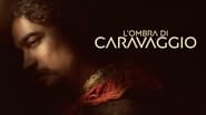 Caravage wallpaper 