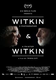 Witkin & Witkin 2017 Soap2Day