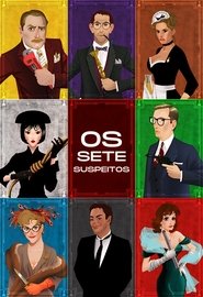 gallery-thumbnail