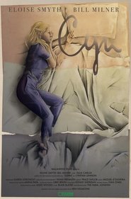 poster Cyn