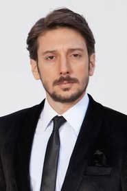 Photo of Engin Hepileri image size 608x912