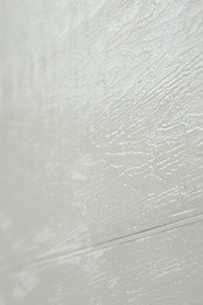 Paint Drying