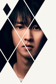 gallery-thumbnail