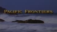 Scenic Wonders of America: Pacific Frontiers wallpaper 