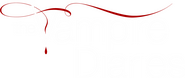 Logo of The Vampire Diaries image size 3228x1363