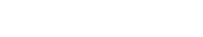 Logo of Mythic Quest image size 5174x946