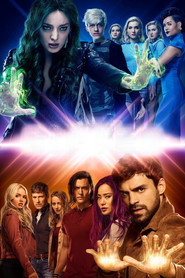 gallery-thumbnail