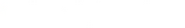 Logo of Our Father image size 625x96