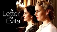 Lettre A Evita  