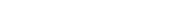 Logo of Georgetown image size 1276x133