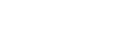 Logo of Up image size 1319x506