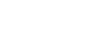 Logo of You, Me & My Ex image size 3733x1298