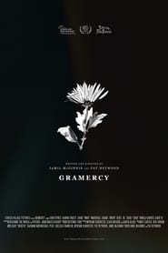 Gramercy