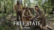Backdrop of Free State of Jones image size 1280x720