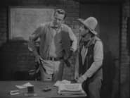 Gunsmoke Police Des Plaines season 10 episode 10