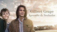 Gilbert Grape wallpaper 