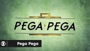Pega Pega  