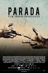 Film La parade en streaming