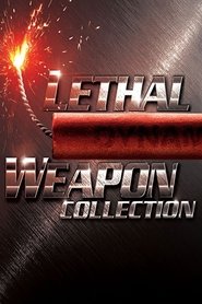 Poster image size 1000x1500