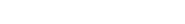 Logo of The Essex Serpent image size 6492x850