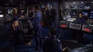 Star Trek : Enterprise season 4 episode 18