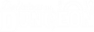 Logo of Delicious in Dungeon image size 609x206