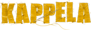 Logo of Kappela image size 1266x426