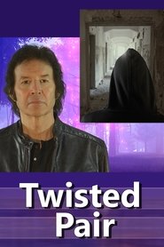 Twisted Pair 2018 123movies