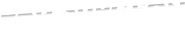Logo of Bad Surgeon: Love Under the Knife image size 1260x205