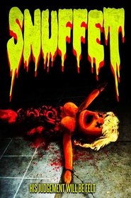 Snuffet 2014 123movies