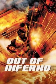 Out of Inferno 2013 123movies