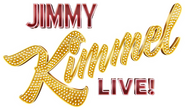 Logo of Jimmy Kimmel Live! image size 2183x1296