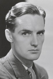 Photo of John Lee Mahin image size 960x1440