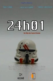 poster 24h01