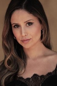 Photo of Lana May image size 449x674