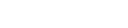Logo of Déjà Vu image size 3821x850