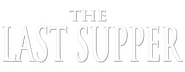 Logo of The Last Supper image size 800x310