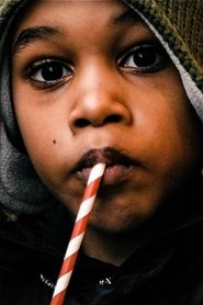 One Piece of the Puzzle Poster