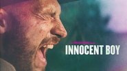 Backdrop of Innocent Boy image size 1920x1080
