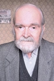 Aleksandr Borisov Photo of Aleksandr Borisov image size 460x690