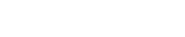 Logo of Scream image size 4281x850