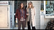 Mistress America wallpaper 