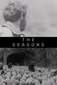 poster The Seasons