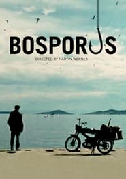 Bosporus