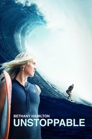 Bethany Hamilton: Unstoppable 2019 Soap2Day