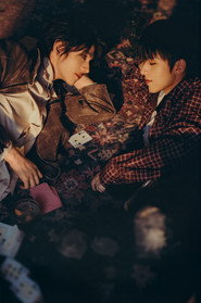 gallery-thumbnail
